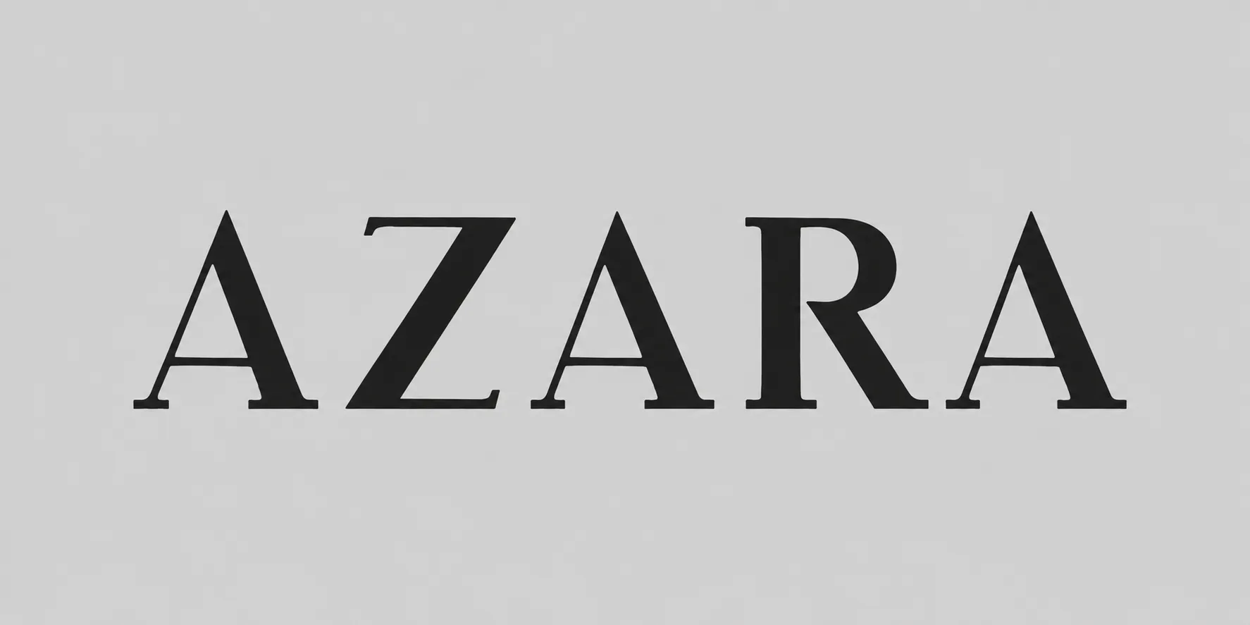 AZARA